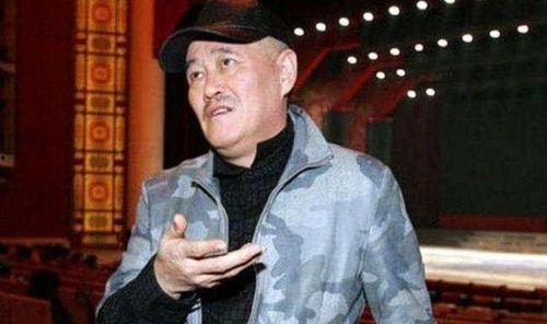 赵本山的爆料有哪些视频,揭秘娱乐圈幕后故事