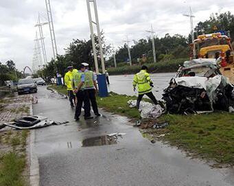 广西交通事故最新爆料,最新爆料揭示事故背后真相 第2张 广西交通事故最新爆料,最新爆料揭示事故背后真相 第2张