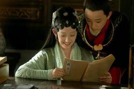 红楼梦在线观看观看,穿越时空的古典名著之旅