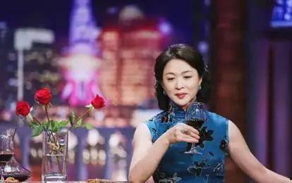 谭小姐最新爆料深圳新闻,深圳最新新闻动态大揭秘