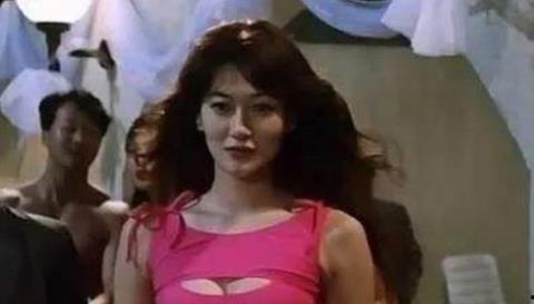 聊斋陈宝莲在线观看,陈宝莲的惊悚传说 第2张 聊斋陈宝莲在线观看,陈宝莲的惊悚传说 第2张