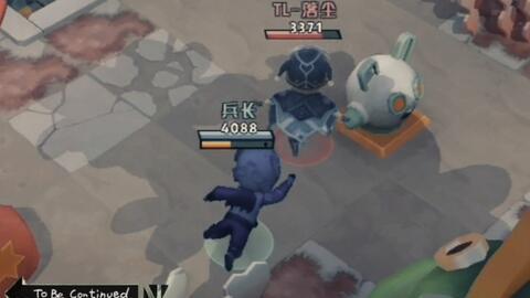 奇葩格斗家最新爆料,揭秘幕后真相与惊人内幕 第3张 奇葩格斗家最新爆料,揭秘幕后真相与惊人内幕 第3张