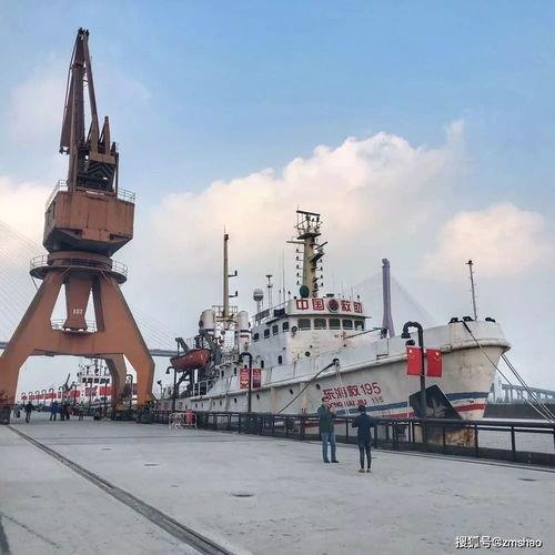 赵云普攻爆料视频在线观看,精彩视频带你领略三国名将风采 第3张 赵云普攻爆料视频在线观看,精彩视频带你领略三国名将风采 第3张