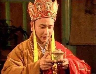 唐僧最新爆料视频播放,揭秘视频背后的惊人真相! 第2张 唐僧最新爆料视频播放,揭秘视频背后的惊人真相! 第2张