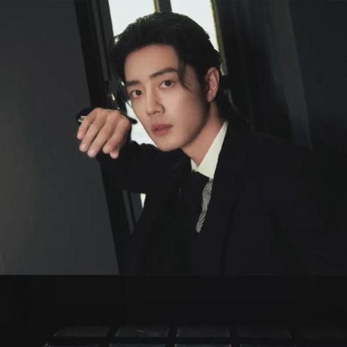 刘大锤爆料白鹿原视频,白鹿原视频背后的惊人真相 第2张 刘大锤爆料白鹿原视频,白鹿原视频背后的惊人真相 第2张