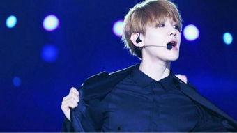 边伯贤爆料视频大全最新,揭秘明星幕后生活点滴 第2张 边伯贤爆料视频大全最新,揭秘明星幕后生活点滴 第2张