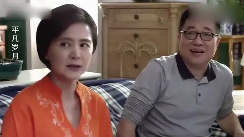 苏瑾爸爸爆料秘密视频 第3张 苏瑾爸爸爆料秘密视频 第3张